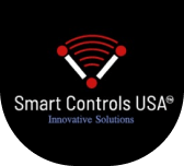 SMART CONTROL USA